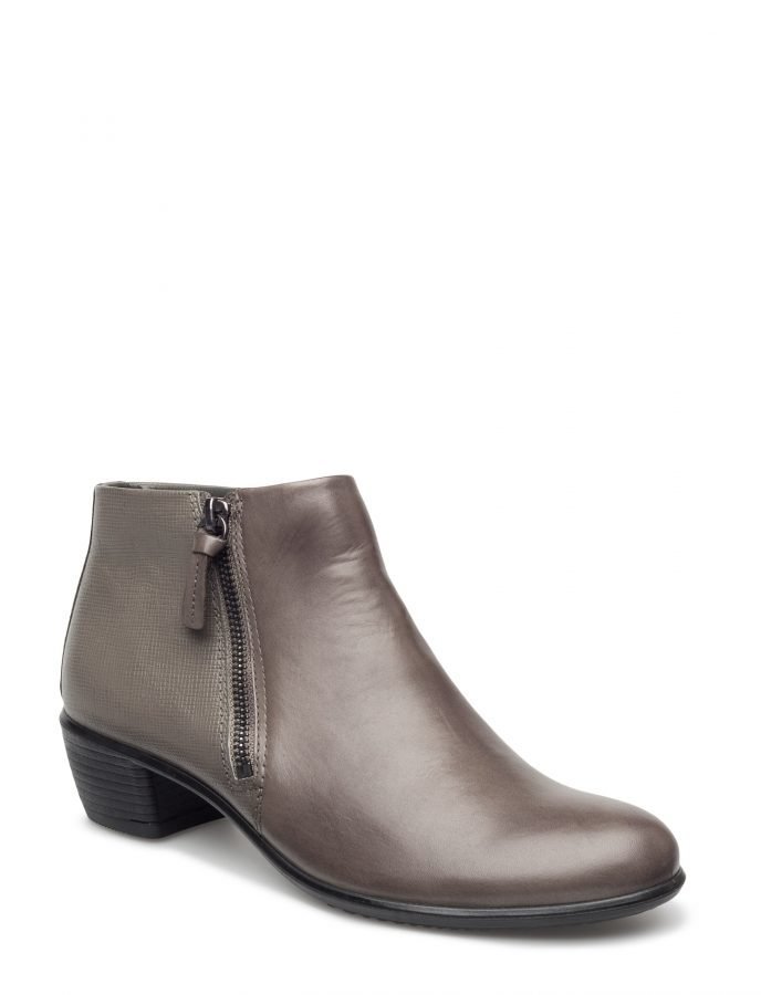 ecco touch 35